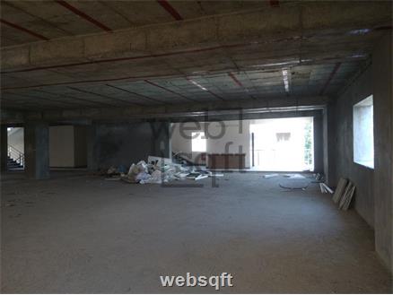 Commercial building for Sale in Hyderabad
